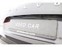 Volvo XC60 2.0 T6 Plug-in hybrid AWD Inscription | Audio installatie premium | Elektrisch glazen panorama-dak | Head-up display