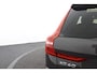 Volvo XC60 2.0 T6 Plug-in hybrid AWD Inscription | Audio installatie premium | Elektrisch glazen panorama-dak | Head-up display