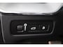 Volvo XC60 2.0 T6 Plug-in hybrid AWD Inscription | Audio installatie premium | Elektrisch glazen panorama-dak | Head-up display