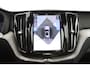 Volvo XC60 2.0 T6 Plug-in hybrid AWD Inscription | Audio installatie premium | Elektrisch glazen panorama-dak | Head-up display