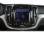 Volvo XC60 2.0 T6 Plug-in hybrid AWD Inscription | Audio installatie premium | Elektrisch glazen panorama-dak | Head-up display