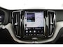 Volvo XC60 2.0 T6 Plug-in hybrid AWD Inscription | Audio installatie premium | Elektrisch glazen panorama-dak | Head-up display