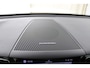 Volvo XC60 2.0 T6 Plug-in hybrid AWD Inscription | Audio installatie premium | Elektrisch glazen panorama-dak | Head-up display