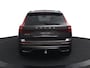 Volvo XC60 2.0 T6 Plug-in hybrid AWD Inscription | Audio installatie premium | Elektrisch glazen panorama-dak | Head-up display