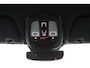 Volvo XC60 2.0 T6 Plug-in hybrid AWD Inscription | Audio installatie premium | Elektrisch glazen panorama-dak | Head-up display