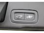 Volvo XC60 2.0 T6 Plug-in hybrid AWD Inscription | Audio installatie premium | Elektrisch glazen panorama-dak | Head-up display