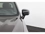 Volvo XC60 2.0 T6 Plug-in hybrid AWD Inscription | Audio installatie premium | Elektrisch glazen panorama-dak | Head-up display