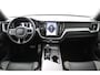 Volvo XC60 2.0 T6 Plug-in hybrid AWD Inscription | Audio installatie premium | Elektrisch glazen panorama-dak | Head-up display
