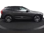 Volvo XC60 2.0 T6 Plug-in hybrid AWD Inscription | Audio installatie premium | Elektrisch glazen panorama-dak | Head-up display