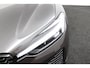 Volvo XC60 2.0 T6 Plug-in hybrid AWD Inscription | Audio installatie premium | Elektrisch glazen panorama-dak | Head-up display