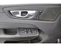 Volvo XC60 2.0 T6 Plug-in hybrid AWD Inscription | Audio installatie premium | Elektrisch glazen panorama-dak | Head-up display