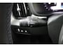 Volvo XC60 2.0 T6 Plug-in hybrid AWD Inscription | Audio installatie premium | Elektrisch glazen panorama-dak | Head-up display