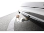 Volvo XC60 2.0 T6 Plug-in hybrid AWD Inscription | Audio installatie premium | Elektrisch glazen panorama-dak | Head-up display