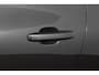 Volvo XC60 2.0 T6 Plug-in hybrid AWD Inscription | Audio installatie premium | Elektrisch glazen panorama-dak | Head-up display