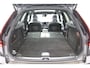 Volvo XC60 2.0 T6 Plug-in hybrid AWD Inscription | Audio installatie premium | Elektrisch glazen panorama-dak | Head-up display