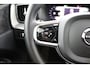Volvo XC60 2.0 T6 Plug-in hybrid AWD Inscription | Audio installatie premium | Elektrisch glazen panorama-dak | Head-up display