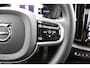 Volvo XC60 2.0 T6 Plug-in hybrid AWD Inscription | Audio installatie premium | Elektrisch glazen panorama-dak | Head-up display