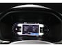 Volvo XC60 2.0 T6 Plug-in hybrid AWD Inscription | Audio installatie premium | Elektrisch glazen panorama-dak | Head-up display