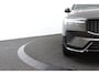 Volvo XC60 2.0 T6 Plug-in hybrid AWD Inscription | Audio installatie premium | Elektrisch glazen panorama-dak | Head-up display
