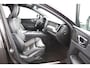 Volvo XC60 2.0 T6 Plug-in hybrid AWD Inscription | Audio installatie premium | Elektrisch glazen panorama-dak | Head-up display