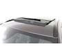 Volvo XC60 2.0 T6 Plug-in hybrid AWD Inscription | Audio installatie premium | Elektrisch glazen panorama-dak | Head-up display