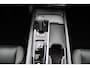 Volvo XC60 2.0 T6 Plug-in hybrid AWD Inscription | Audio installatie premium | Elektrisch glazen panorama-dak | Head-up display