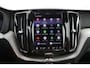 Volvo XC60 2.0 T6 Plug-in hybrid AWD Inscription | Audio installatie premium | Elektrisch glazen panorama-dak | Head-up display