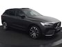 Volvo XC60 2.0 T6 Plug-in hybrid AWD Inscription | Audio installatie premium | Elektrisch glazen panorama-dak | Head-up display