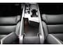 Volvo XC60 2.0 T6 Plug-in hybrid AWD Inscription | Audio installatie premium | Elektrisch glazen panorama-dak | Head-up display