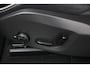 Volvo XC60 2.0 T6 Plug-in hybrid AWD Inscription | Audio installatie premium | Elektrisch glazen panorama-dak | Head-up display