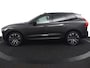 Volvo XC60 2.0 T6 Plug-in hybrid AWD Inscription | Audio installatie premium | Elektrisch glazen panorama-dak | Head-up display
