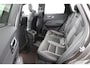 Volvo XC60 2.0 T6 Plug-in hybrid AWD Inscription | Audio installatie premium | Elektrisch glazen panorama-dak | Head-up display