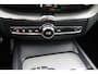 Volvo XC60 2.0 T6 Plug-in hybrid AWD Inscription | Audio installatie premium | Elektrisch glazen panorama-dak | Head-up display