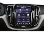 Volvo XC60 2.0 T6 Plug-in hybrid AWD Inscription | Audio installatie premium | Elektrisch glazen panorama-dak | Head-up display