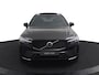 Volvo XC60 2.0 T6 Plug-in hybrid AWD Inscription | Audio installatie premium | Elektrisch glazen panorama-dak | Head-up display