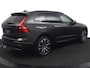 Volvo XC60 2.0 T6 Plug-in hybrid AWD Inscription | Audio installatie premium | Elektrisch glazen panorama-dak | Head-up display