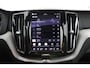 Volvo XC60 2.0 T6 Plug-in hybrid AWD Inscription | Audio installatie premium | Elektrisch glazen panorama-dak | Head-up display