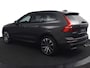 Volvo XC60 2.0 T6 Plug-in hybrid AWD Inscription | Audio installatie premium | Elektrisch glazen panorama-dak | Head-up display
