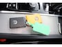 Volvo XC60 2.0 T6 Plug-in hybrid AWD Inscription | Audio installatie premium | Elektrisch glazen panorama-dak | Head-up display