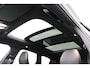 Volvo XC60 2.0 T6 Plug-in hybrid AWD Inscription | Audio installatie premium | Elektrisch glazen panorama-dak | Head-up display