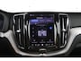 Volvo XC60 2.0 T6 Plug-in hybrid AWD Inscription | Audio installatie premium | Elektrisch glazen panorama-dak | Head-up display
