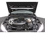 Volvo XC60 2.0 T6 Plug-in hybrid AWD Inscription | Audio installatie premium | Elektrisch glazen panorama-dak | Head-up display