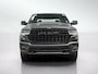 Dodge Ram LIMITED 2027 5.7 V8 HEMI | MAXIMAAL UITGERUST | NIEUWE KLEUR Granite Crystal Pearl met Ebony Red interior seats | DUBBELE CABINE | 5 PERSOONS | DC | Allernieuwste Limited 2027 in nieuwe kleur Granite Crystal Pearl – volledig uitgerust met alle opties.