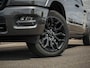 Dodge Ram LIMITED 2027 5.7 V8 HEMI | MAXIMAAL UITGERUST | NIEUWE KLEUR Granite Crystal Pearl met Ebony Red interior seats | DUBBELE CABINE | 5 PERSOONS | DC | Allernieuwste Limited 2027 in nieuwe kleur Granite Crystal Pearl – volledig uitgerust met alle opties.