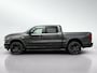 Dodge Ram LIMITED 2027 5.7 V8 HEMI | MAXIMAAL UITGERUST | NIEUWE KLEUR Granite Crystal Pearl met Ebony Red interior seats | DUBBELE CABINE | 5 PERSOONS | DC | Allernieuwste Limited 2027 in nieuwe kleur Granite Crystal Pearl – volledig uitgerust met alle opties.