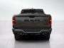 Dodge Ram LIMITED 2027 5.7 V8 HEMI | MAXIMAAL UITGERUST | NIEUWE KLEUR Granite Crystal Pearl met Ebony Red interior seats | DUBBELE CABINE | 5 PERSOONS | DC | Allernieuwste Limited 2027 in nieuwe kleur Granite Crystal Pearl – volledig uitgerust met alle opties.