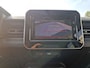 Suzuki Ignis 1.2 Smart Hybrid Select AUTOMAAT | Unieke km-stand! | Navigatie | Camera | Lane Assist | Airco