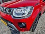 Suzuki Ignis 1.2 Smart Hybrid Select AUTOMAAT | Unieke km-stand! | Navigatie | Camera | Lane Assist | Airco