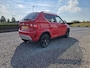Suzuki Ignis 1.2 Smart Hybrid Select AUTOMAAT | Unieke km-stand! | Navigatie | Camera | Lane Assist | Airco