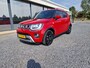 Suzuki Ignis 1.2 Smart Hybrid Select AUTOMAAT | Unieke km-stand! | Navigatie | Camera | Lane Assist | Airco